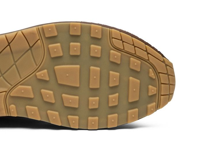 missing-link-x-air-max-1-susan-special-box-ck6643-100-sb_04