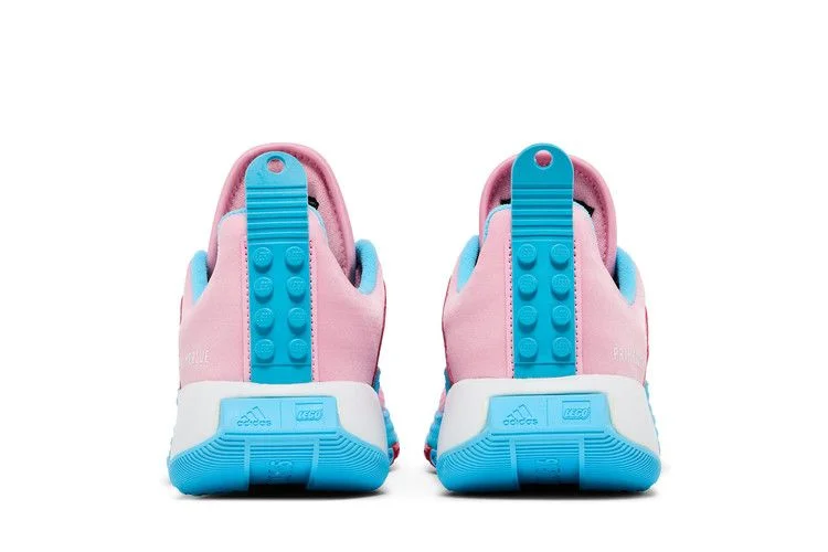 Krossovki-LEGO-x-adidas-Sport-J-Light-Pink-5