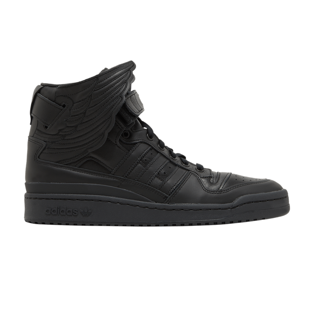 jeremy-scott-x-wings-4-0-core-black-gy4419