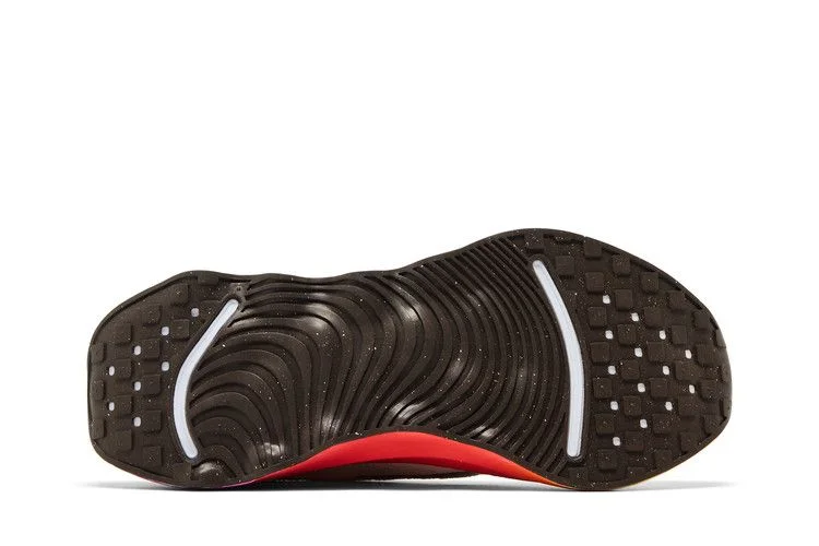 Krossovki-Nike-Wmns-Motiva-SE-Pearl-White-Vivid-Purple-3