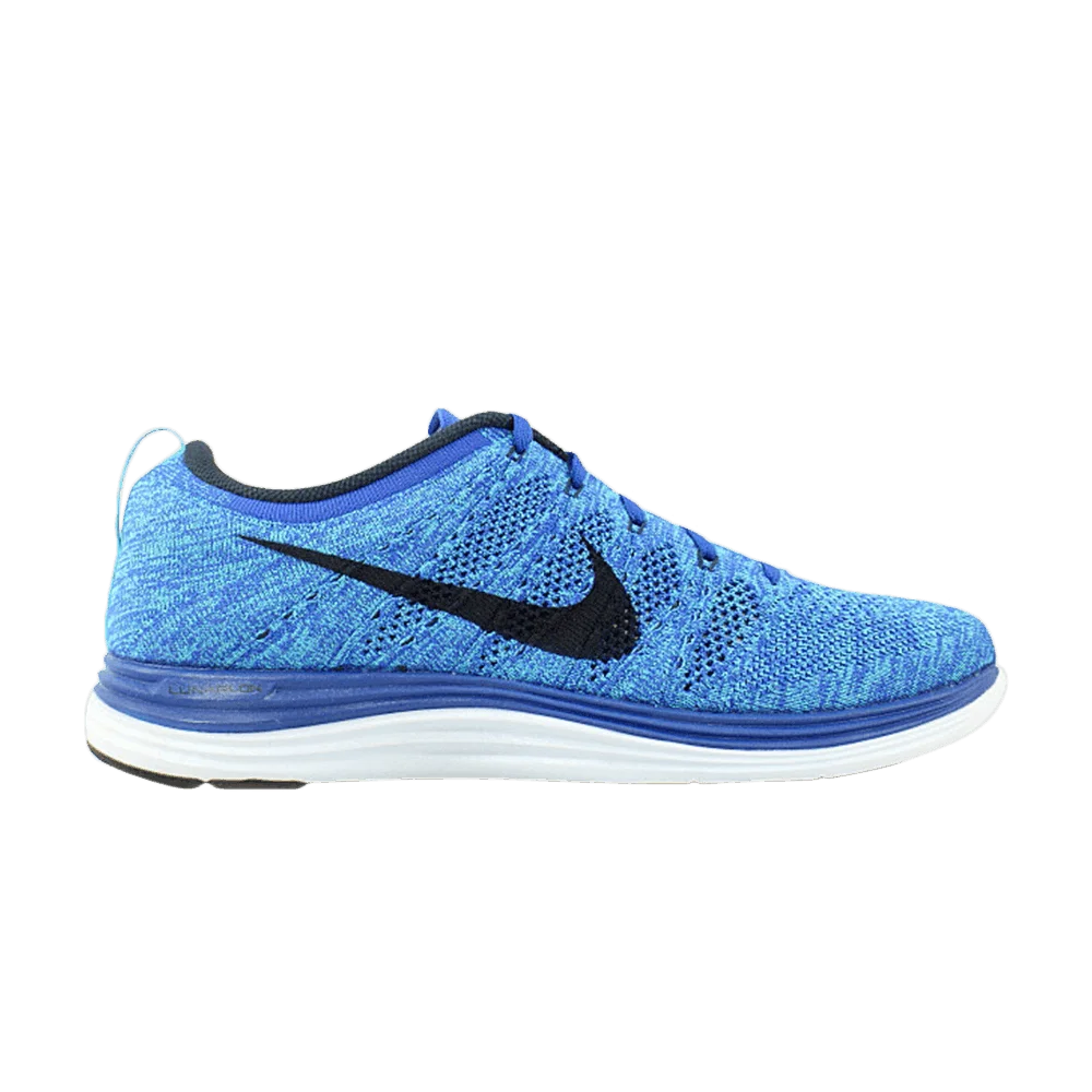 Krossovki-Nike-Flyknit-Lunar1-Game-Royal