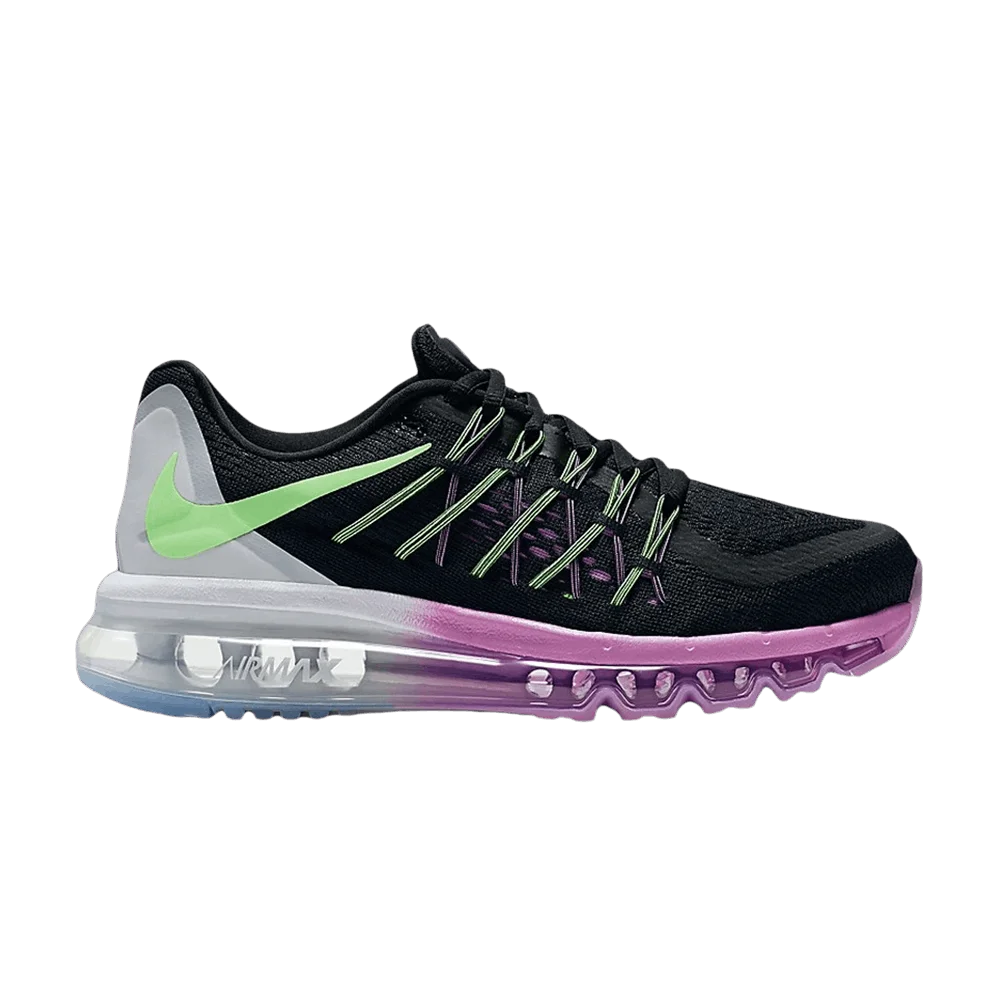 Krossovki-Nike-Wmns-Air-Max-2015-Fuchsia-Glow