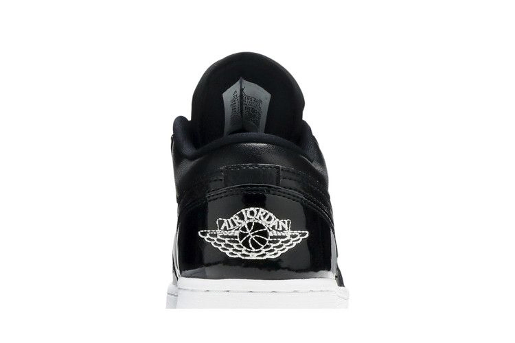 air-jordan-1-low-se-gs-all-star-weekend-dd2191-001_06