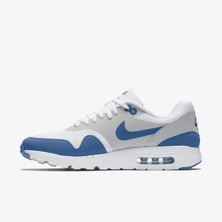Krossovki-Nike-Air-Max-1-Ultra-Essential-Varsity-Blue-3