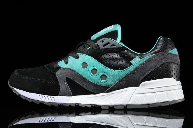 Krossovki-Premier-x-Saucony-Work-Play-Pack-3