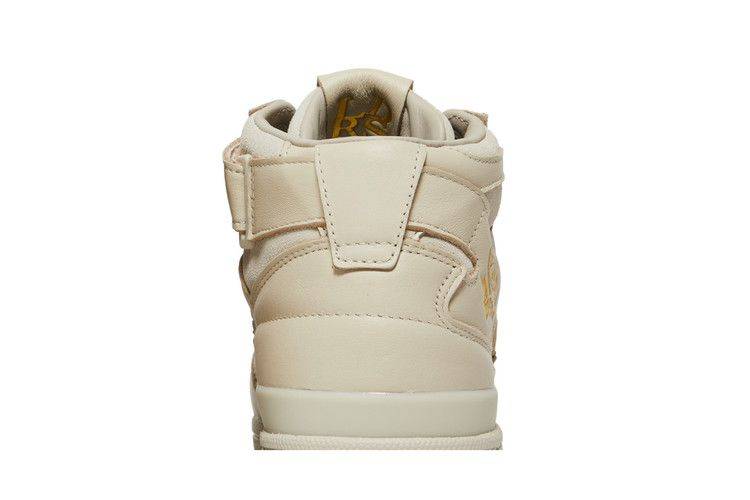 Кроссовки Leaders 1354 x adidas Forum Mid 'Core Brown' Friends & Family