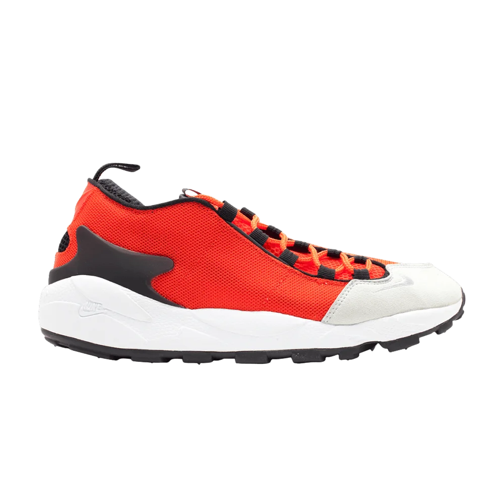 Krossovki-Nike-Air-Footscape-Hf-Tz-Fragment