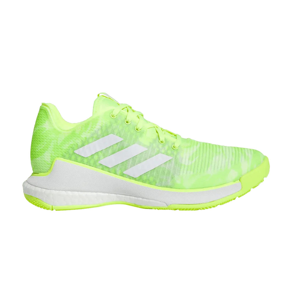 Krossovki-adidas-Wmns-Crazyflight-Team-Solar-Yellow