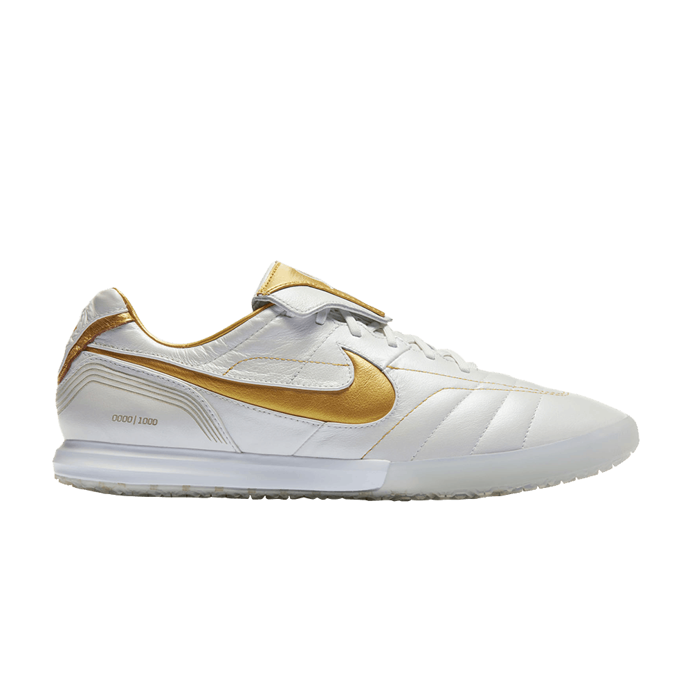 lunar-legend-7-elite-ic-10r-metallic-summit-white-cd3195-170