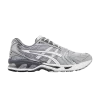 beauty-youth-x-gel-kayano-14-metallic-silver-1203a704-020-100x100