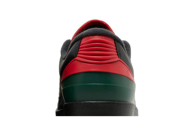 air-jordan-2-retro-low-bred-dv9956-006_06