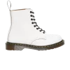 1460-vintage-made-in-england-lace-up-boot-white-quilon-27452100-100x100