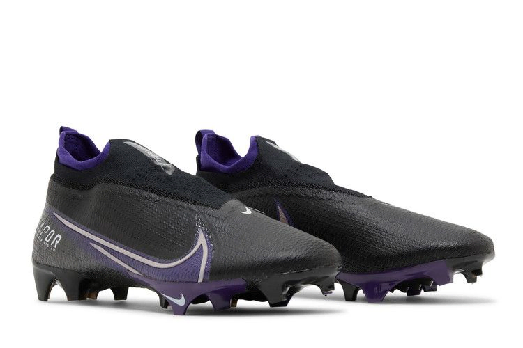 vapor-edge-elite-360-flyknit-black-new-orchid-cv6282-001_07