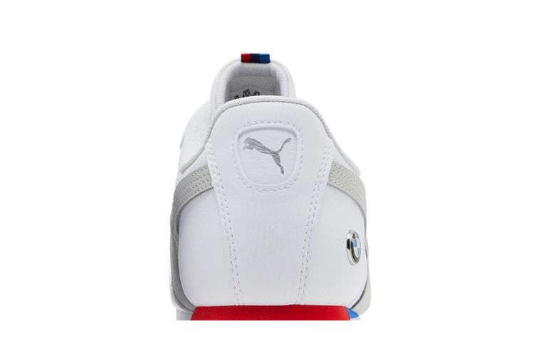 bmw-motorsport-x-roma-white-306868-02_06