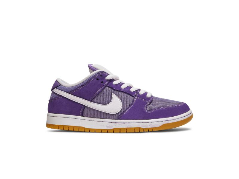 Nike-Dunk-Low-SB-Unbleached-Pack-Lilac