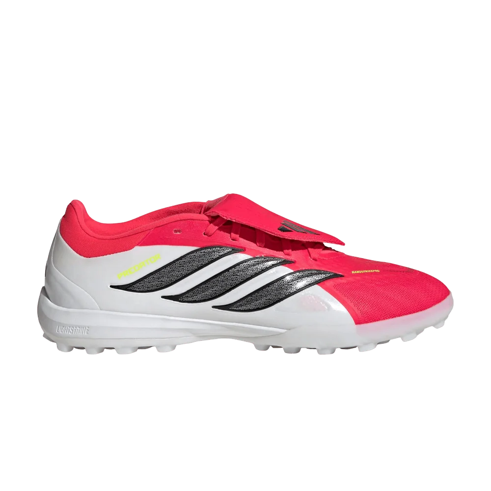 Krossovki-adidas-Predator-Pro-Fold-Over-Tongue-Turf-Lucid-Red-Core-Black-Cloud-White
