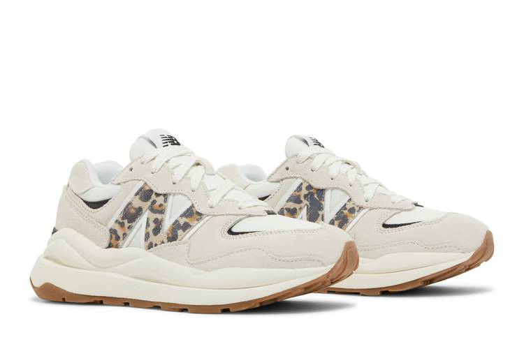 wmns-57-40-sea-salt-leopard-w5740apc_07