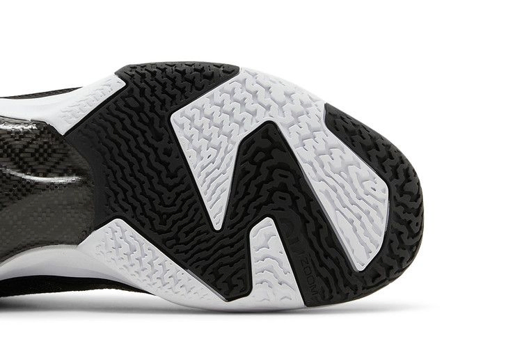 air-jordan-37-pf-black-hot-punch-dv0747-091_04