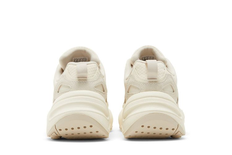 Кроссовки adidas ZX 22 Boost 'Cream White Bliss'