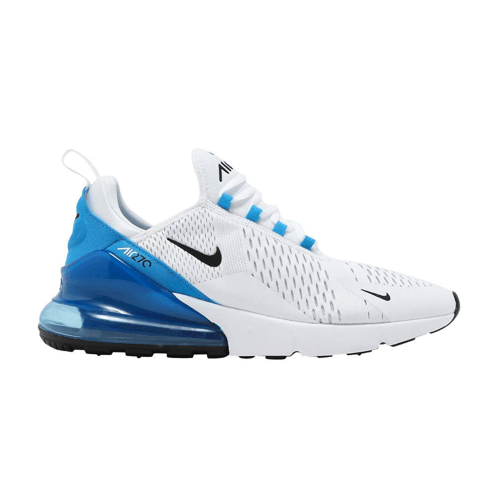 Krossovki-Nike-Air-Max-270-White-Photo-Blue