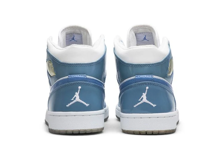 Krossovki-Air-Jordan-1-Retro-UNC-Patent-5
