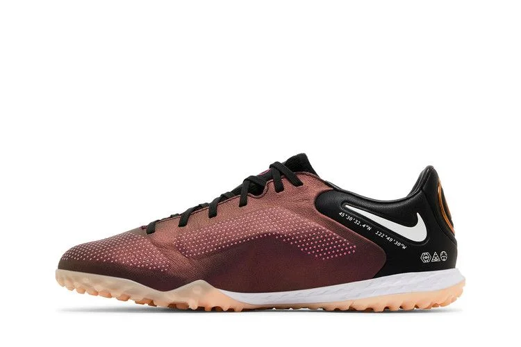 Krossovki-Nike-React-Tiempo-Legend-9-Pro-TF-Generation-Pack-2