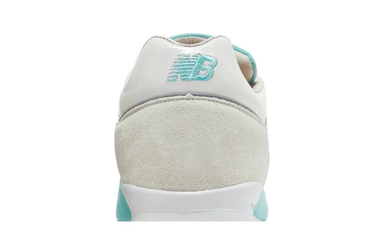 Krossovki-Solebox-x-New-Balance-1500-Made-in-England-Toothpaste-Pack-Mint-6