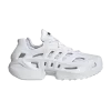 adifom-climacool-triple-white-if3931-100x100
