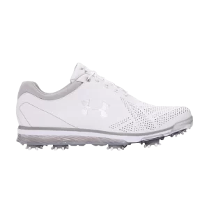 tempo-tour-white-silver-1270205-101-300x300