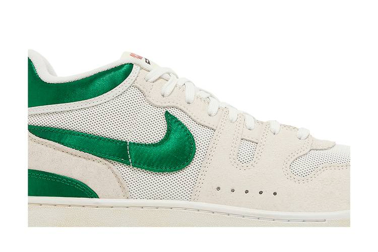 Кроссовки Social Status x Nike Mac Attack SP 'Social Currency'