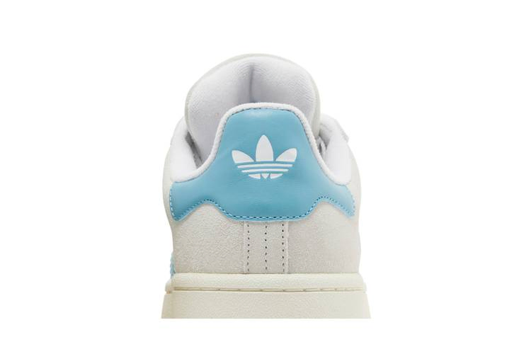 wmns-campus-00s-white-preloved-blue-if2989_06