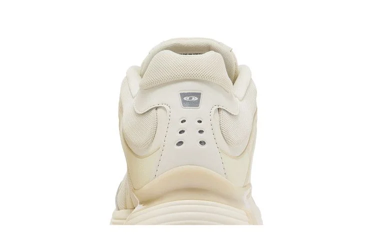 Кроссовки Salomon XT-Whisper 'Vanilla Ice'