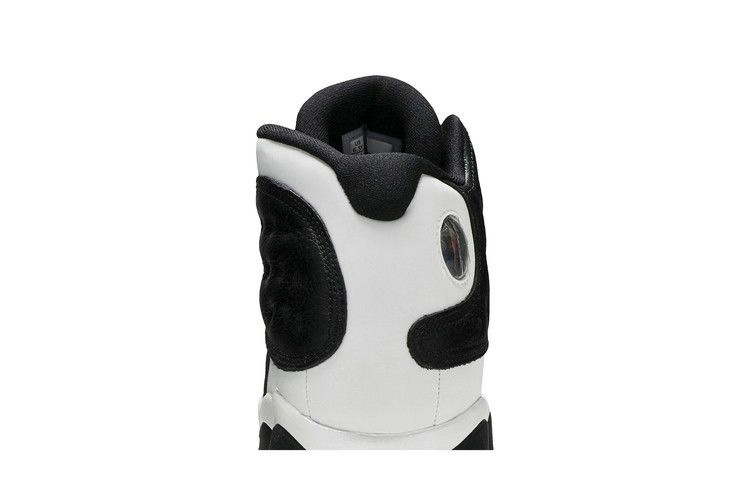 air-jordan-13-retro-bg-reverse-he-got-game-884129-061_06