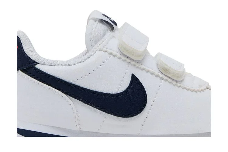 Krossovki-Nike-Cortez-Basic-SL-TD-White-Neutral-Indigo-1