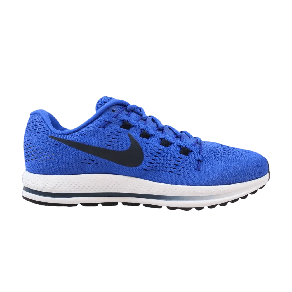 Krossovki-Nike-Air-Zoom-Vomero-12-Mega-Blue