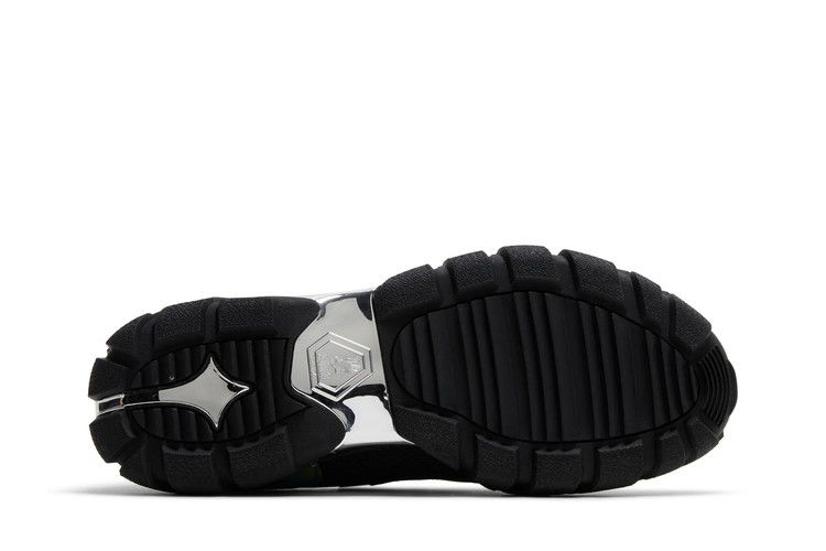 Кроссовки Skepta x Puma Skope Forever 'Black'
