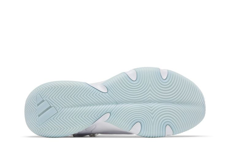 trae-unlimited-white-blue-dawn-ie2142_03
