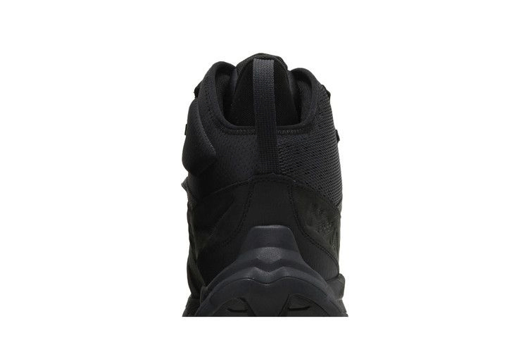 anacapa-breeze-mid-black-1134505-bblc_06