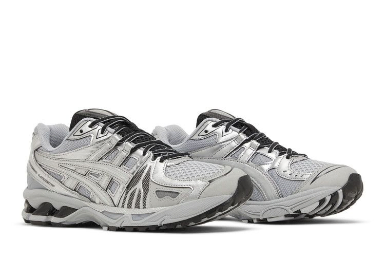 gel-kayano-legacy-pure-silver-1203a325-020_07