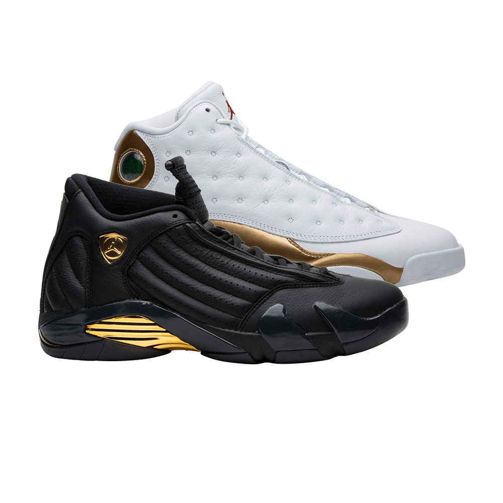 air-jordan-13-14-retro-dmp-defining-moments-pack-897563-900