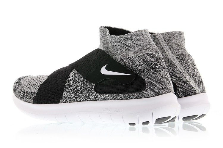 free-run-motion-flyknit-2017-880845-001_01