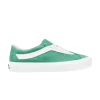 bold-ni-suede-green-spruce-vn0a3wlpwp6-100x100