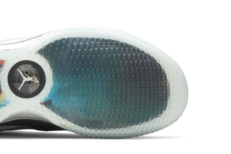 air-jordan-33-pf-all-star-bv5072-005_04