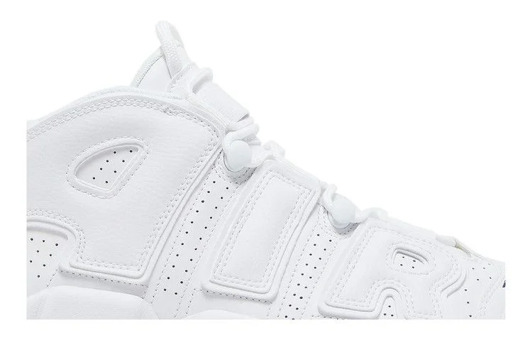 Krossovki-Nike-Air-More-Uptempo-White-Midnight-Navy-1
