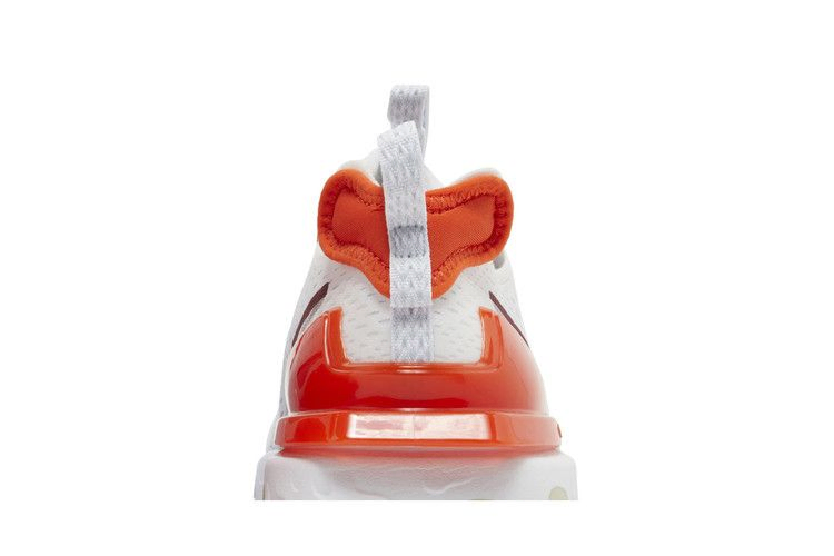 react-vision-white-team-red-dm2828-100_06