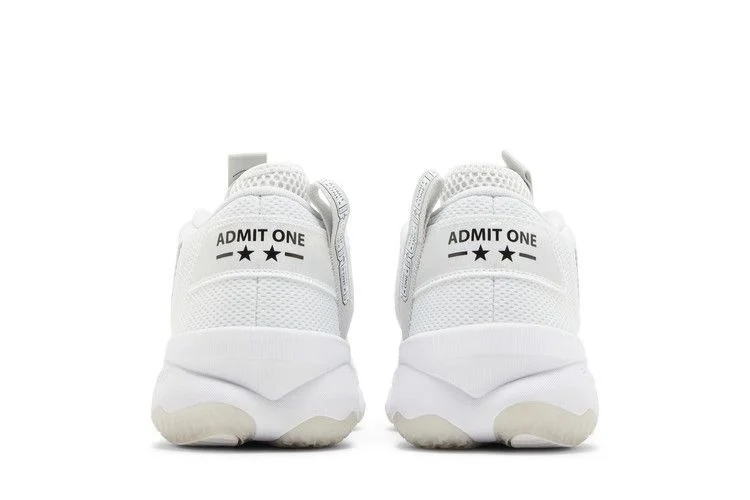 Krossovki-adidas-Dame-8-Admit-One-Cloud-White-5