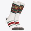 Mitchell-Ness-Minnesota-Wild-Power-Play-Crew-Socks-100x100