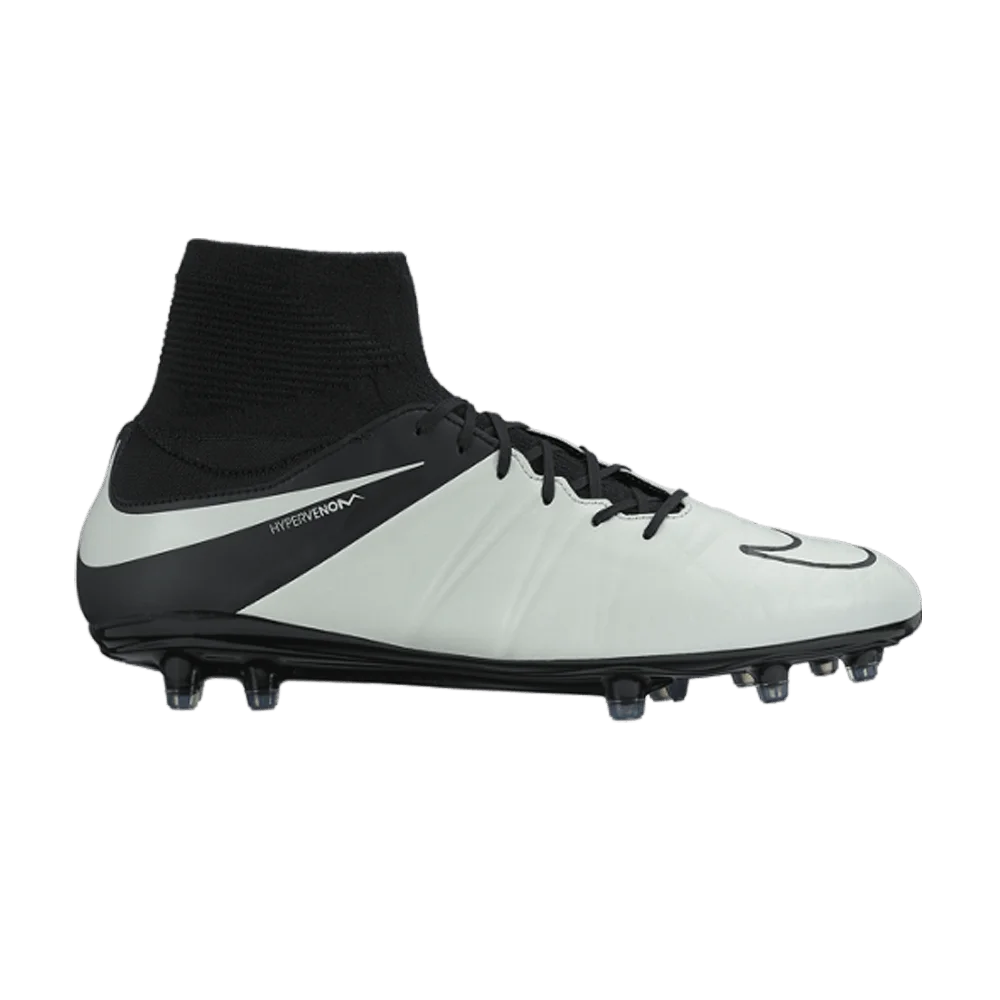 Krossovki-Nike-Hypervenom-Phatal-2-DF-Tech-Craft-FG-Light-Bone-Black