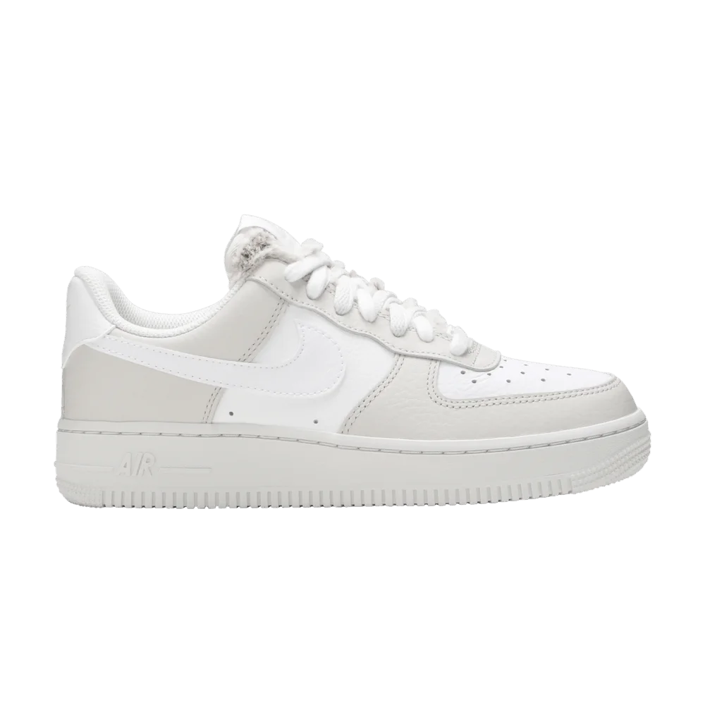 Krossovki-Nike-Wmns-Air-Force-1-07-Low-Light-Bone
