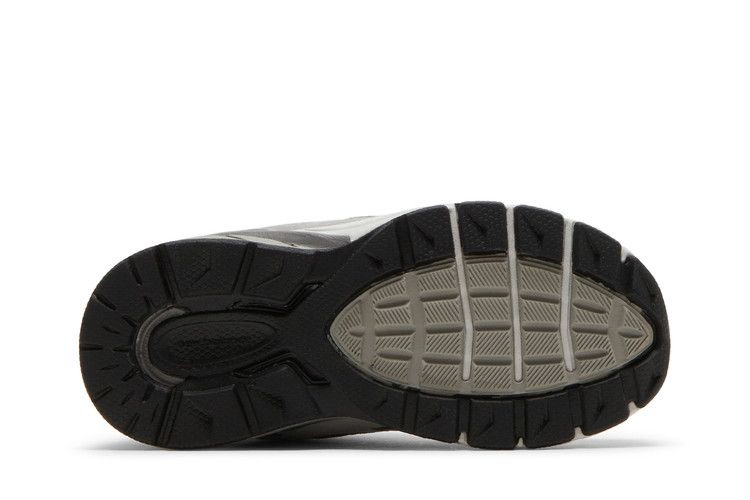 990v5-toddler-grey-ic990gl5_03